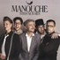 Manouche feat. Klemen Klemen