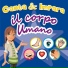 Le mele canterine