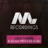 Gina Turner feat. Mitch de Klein