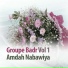Groupe Badr