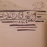 Deasy Music