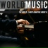 Radio University London Orchestra