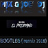 MJX feat. Joè DJ