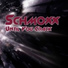 Schmoxx
