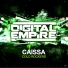 Caissa