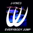 J-V!NC3