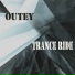Outey, NewLand