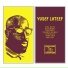 Yusef Lateef