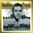 La Sonora Matancera, Bobby Capo