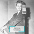 June Christy, Big Band Orchestra