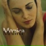 Mónica Molina