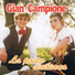 Gian Campione