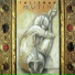 Thierry Mutin