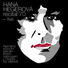 Hana Hegerová, Orchestr Milana Dvořáka