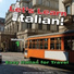 Let's Learn Italian!