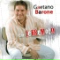 Gaetano Barone