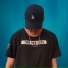 2Hat feat. Cole The VII