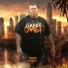 Moccasin Creek