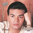 Mohamed Mohy