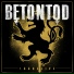 Betontod