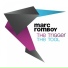 Marc Romboy, Moggli The Trigger (Original Mix)