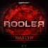 Rooler