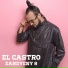 El Castro