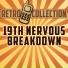 The Retro Collection