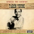 Faron Young