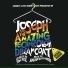 Andrew Lloyd Webber - Jason Donovan