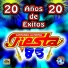 Fiesta 85