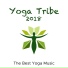 Nature Sound Series & Yoga Tribe