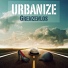 Urbanize