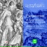 Les Arts Florissants, William Christie