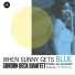 Gordon Beck Quartet feat. Joy Marshall