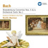 Bach (Neville Marriner)