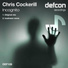 Chris Cockerill