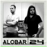 Alobar