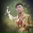 Nhất Vũ