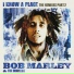 Bob Marley & The Wailers