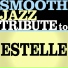 Smooth Jazz All Stars