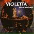 Violetta