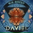 Daviel