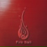 Fire Ball