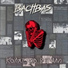 BachBas