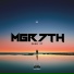 MGR 7TH