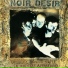 Noir Désir