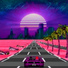 PinkSea