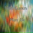 Max Ganus