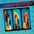 Jackflash
